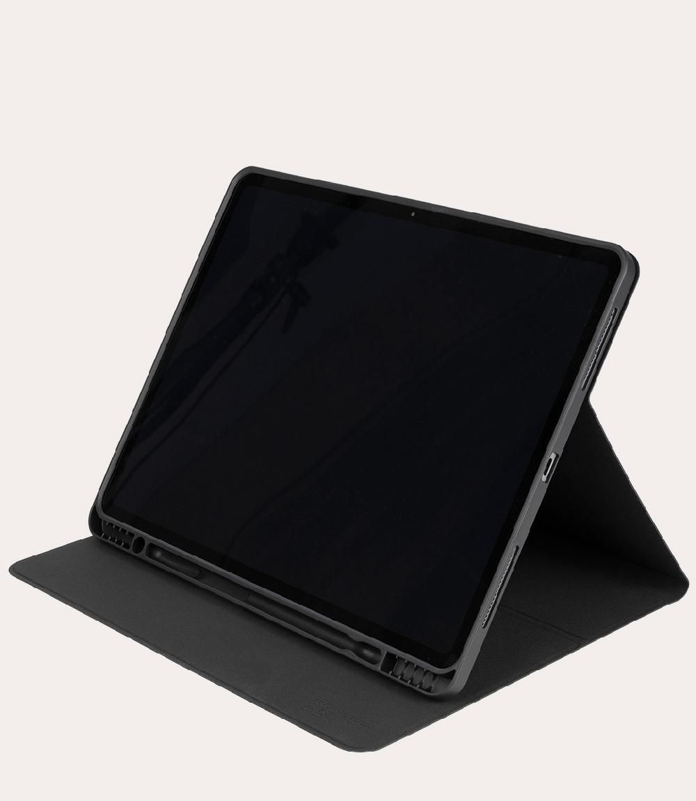 Tucano Custodia per iPad Air 13" M2 (2024) Soddisfazione Garantita