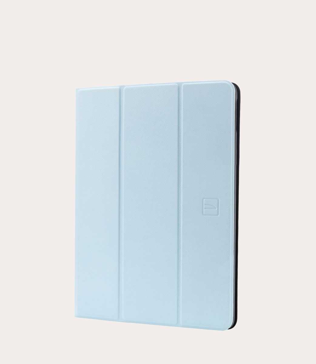 Tucano Custodia per iPad 10.2" e iPad Air 10 5" Negozi Online