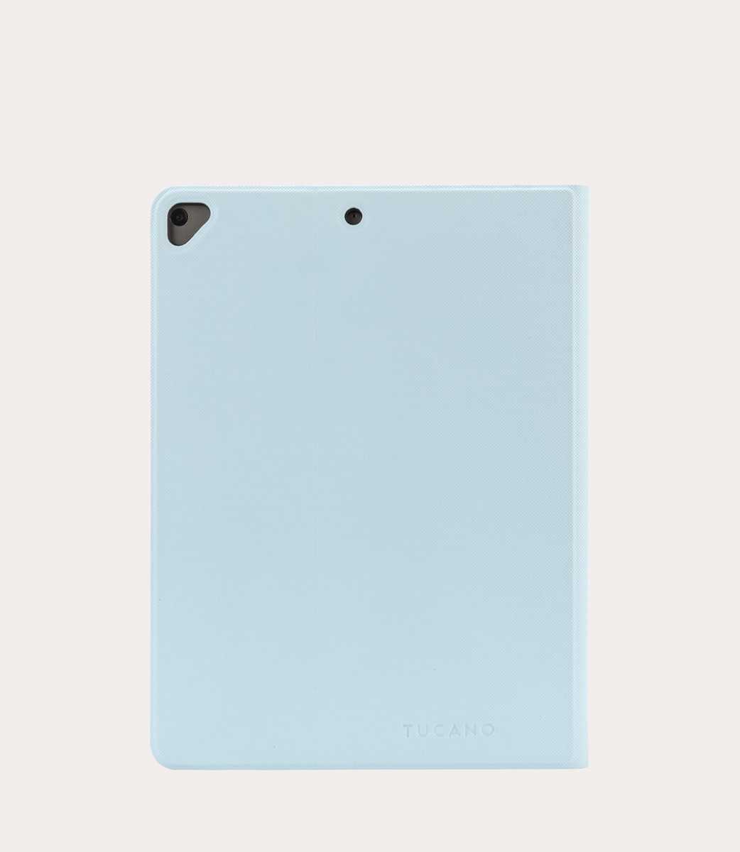 Tucano Custodia per iPad 10.2" e iPad Air 10 5" Negozi Online