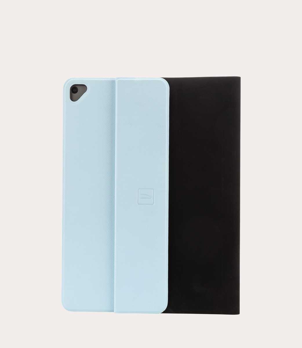 Tucano Custodia per iPad 10.2" e iPad Air 10 5" Negozi Online