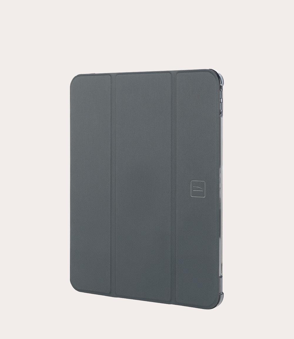 Tucano Custodia per iPad Pro 11" M4 2024 Acquista Ora