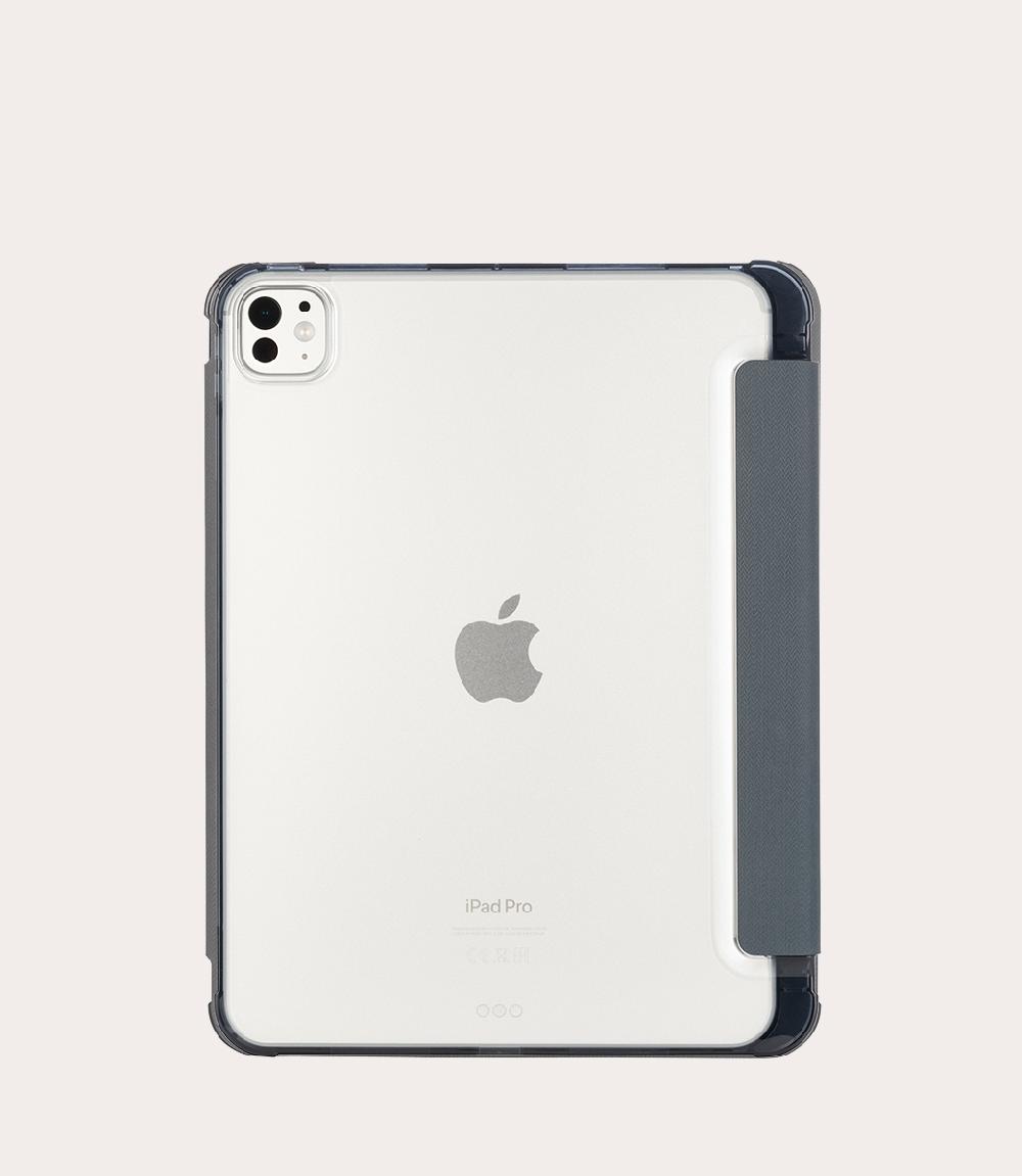 Tucano Custodia per iPad Pro 11" M4 2024 Acquista Ora