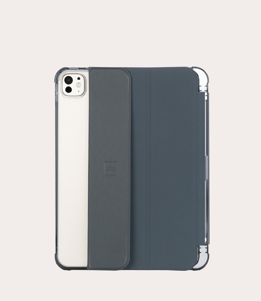 Tucano Custodia per iPad Pro 11" M4 2024 Acquista Ora