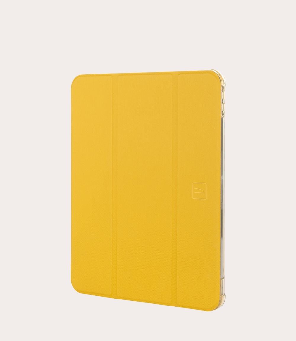 Tucano Custodia per iPad Air 11" M2 2024 Consegna Veloce