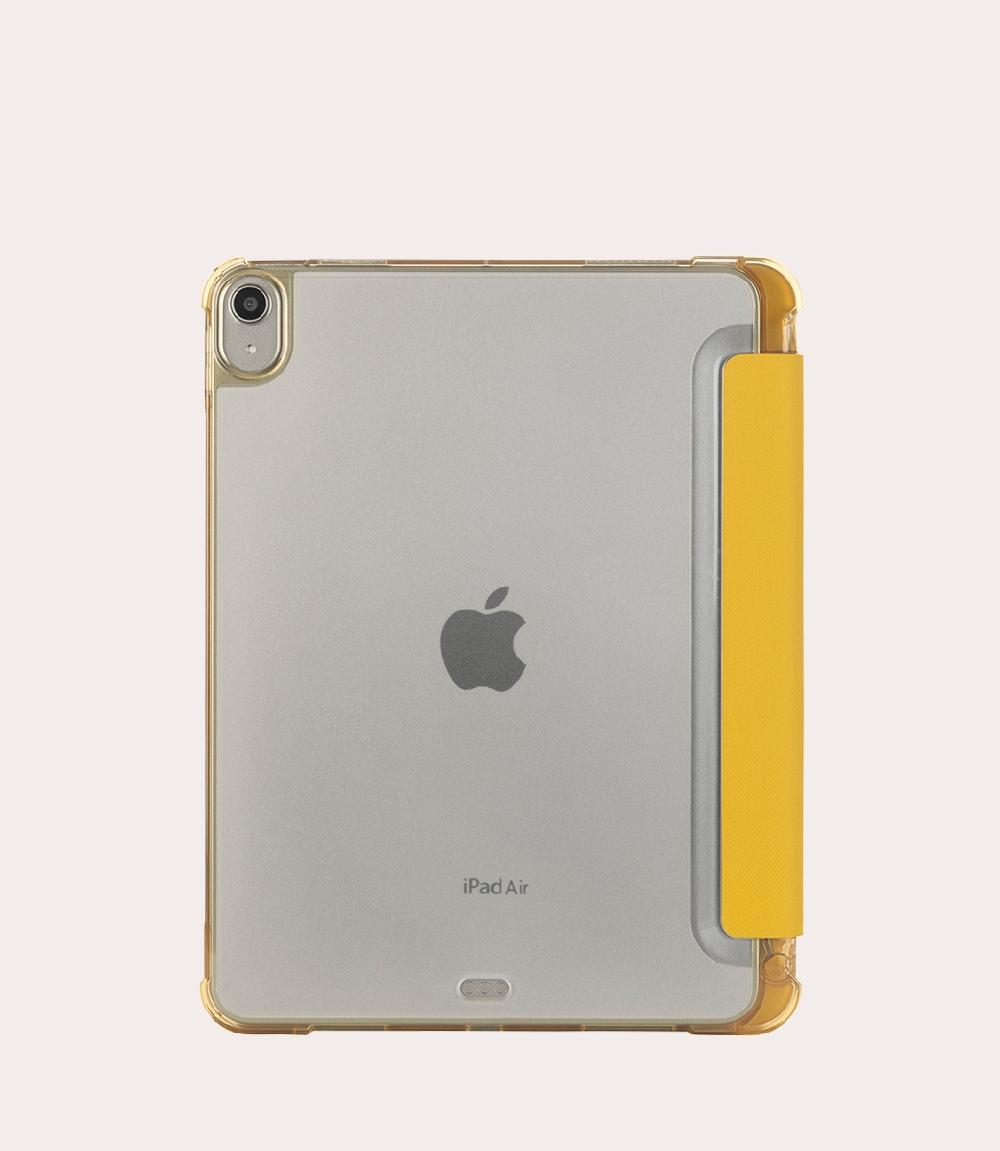 Tucano Custodia per iPad Air 11" M2 2024 Consegna Veloce