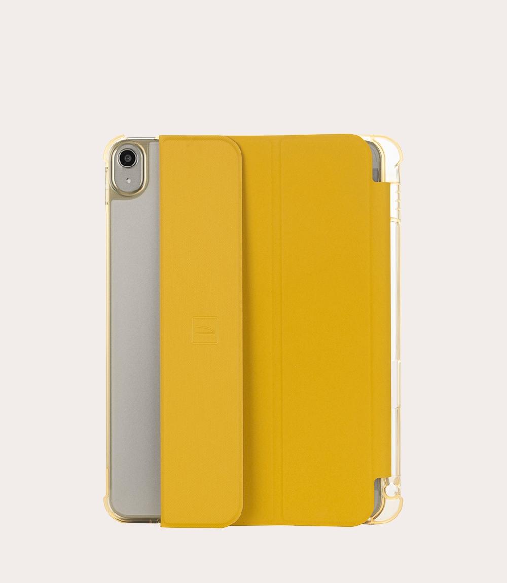 Tucano Custodia per iPad Air 11" M2 2024 Consegna Veloce