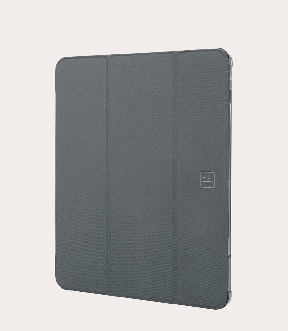 Tucano Custodia per iPad Air 13" M2 2024 Promozione Limitata