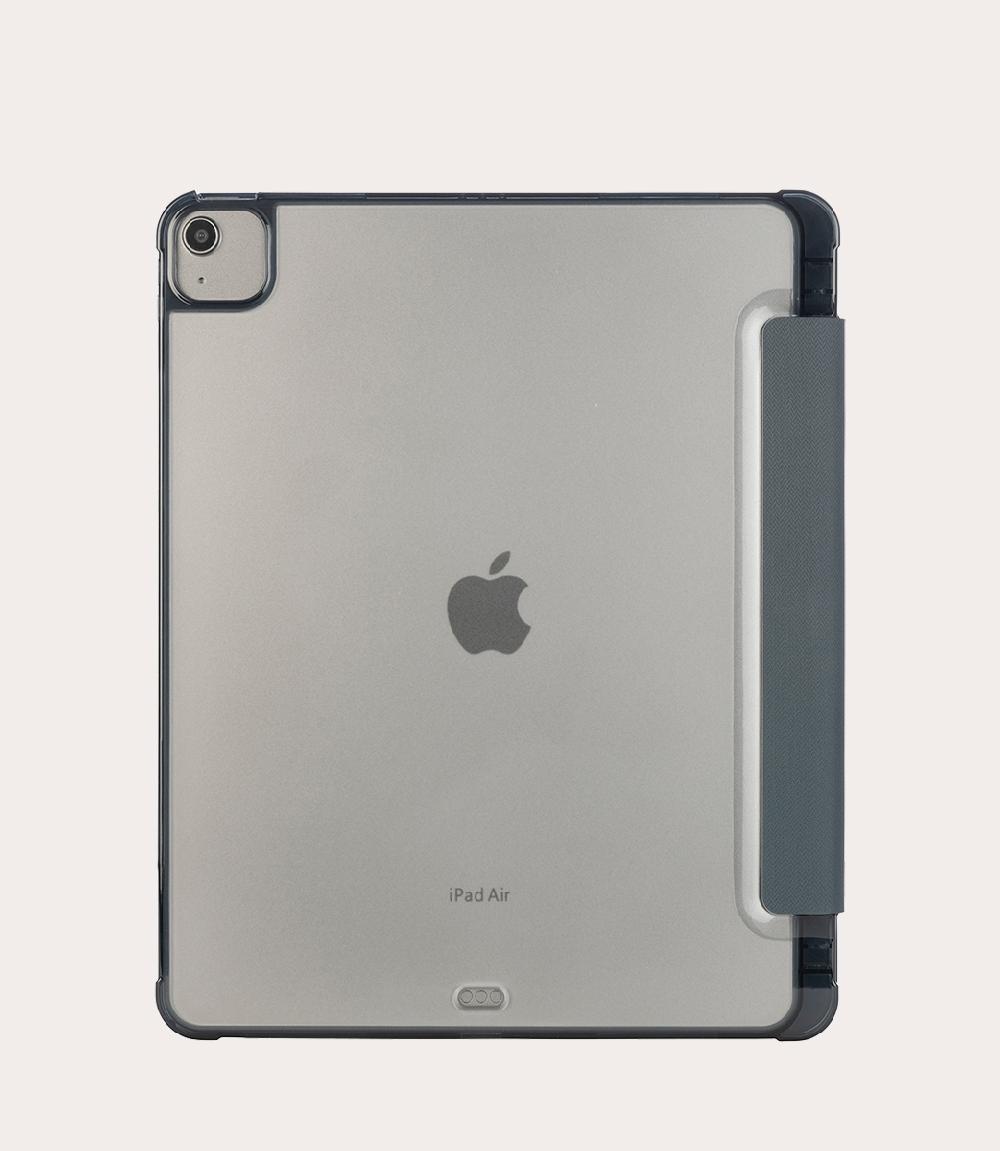 Tucano Custodia per iPad Air 13" M2 2024 Promozione Limitata