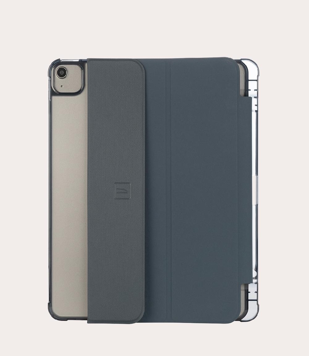 Tucano Custodia per iPad Air 13" M2 2024 Promozione Limitata