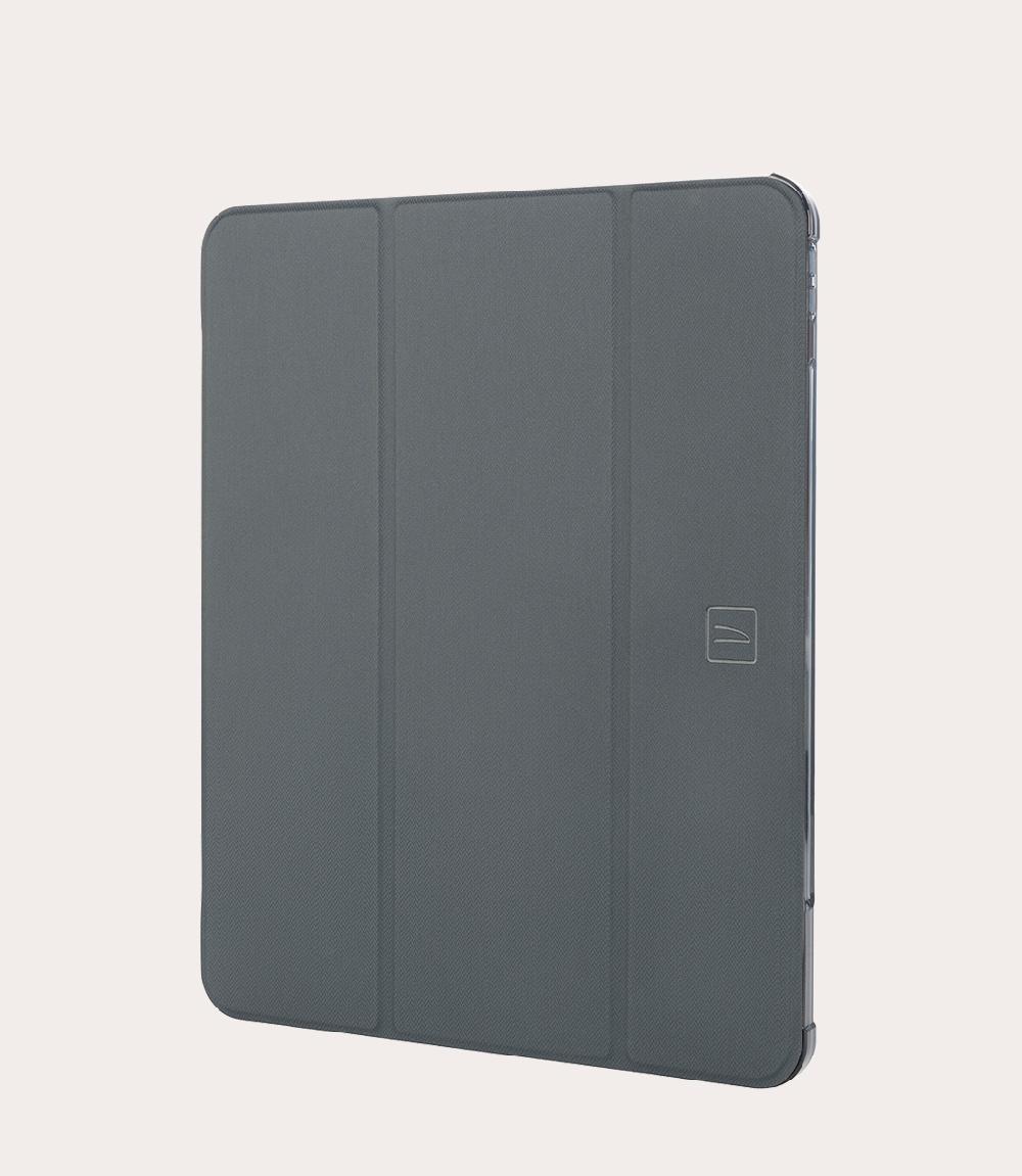 Tucano Custodia per iPad Pro 13" M4 2024 Fino Al -60%