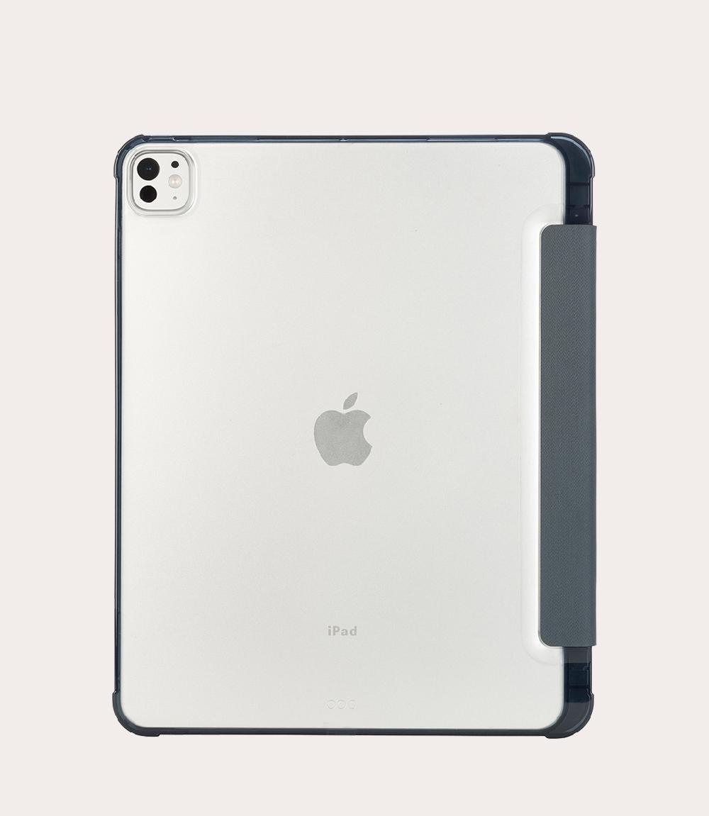 Tucano Custodia per iPad Pro 13" M4 2024 Fino Al -60%