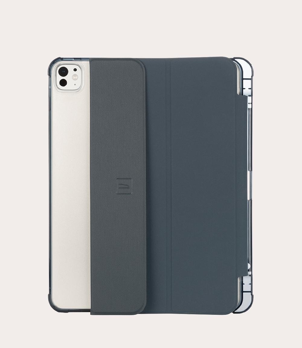 Tucano Custodia per iPad Pro 13" M4 2024 Fino Al -60%