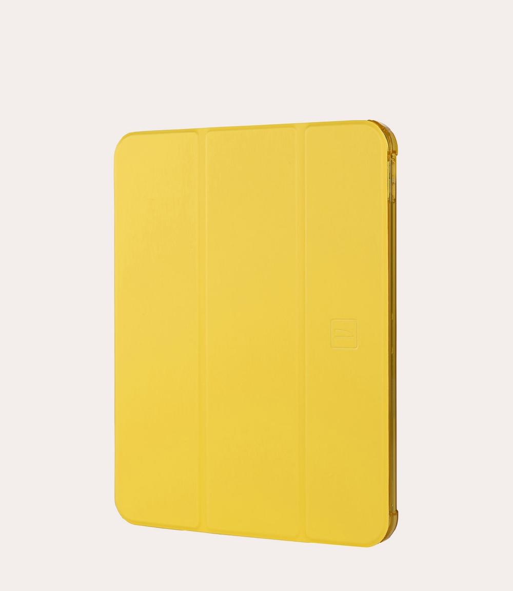 Tucano Custodia per iPad 10ª generazione 10 9" 2022 Shopping Online