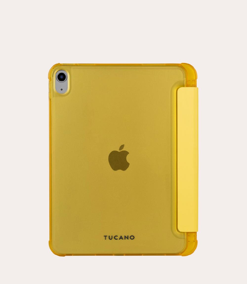 Tucano Custodia per iPad 10ª generazione 10 9" 2022 Shopping Online