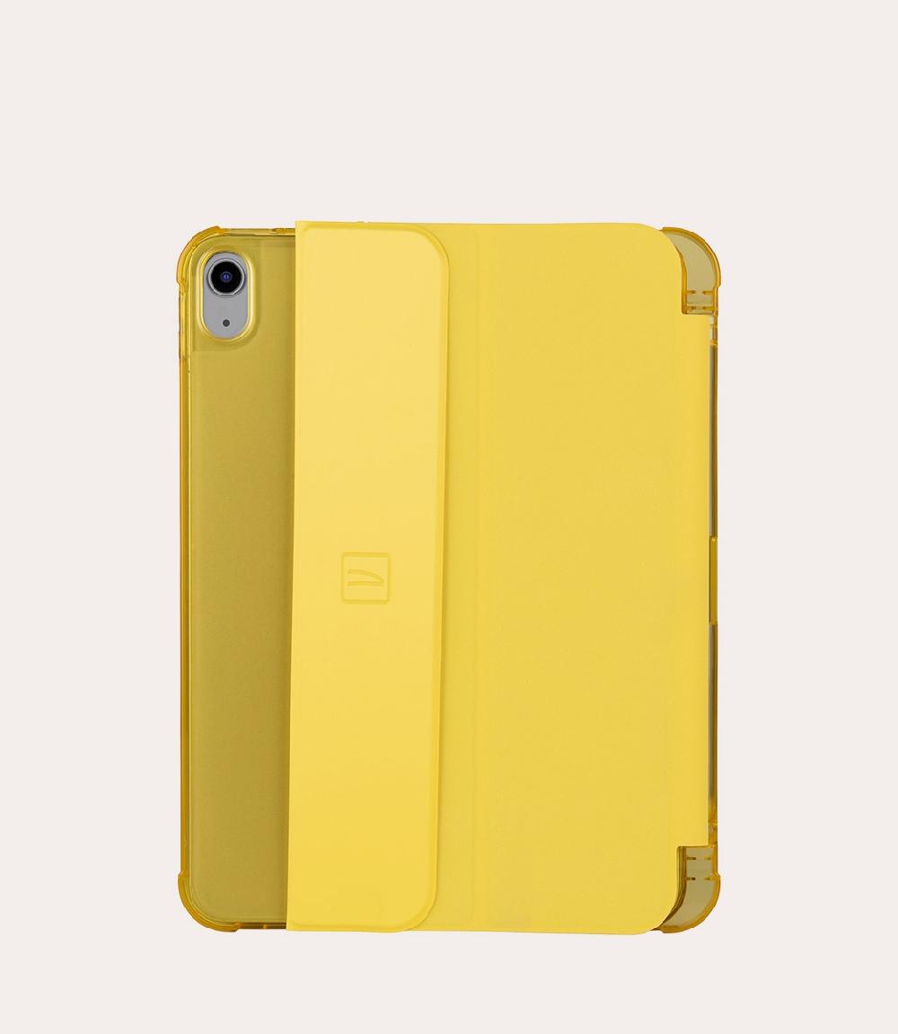 Tucano Custodia per iPad 10ª generazione 10 9" 2022 Shopping Online