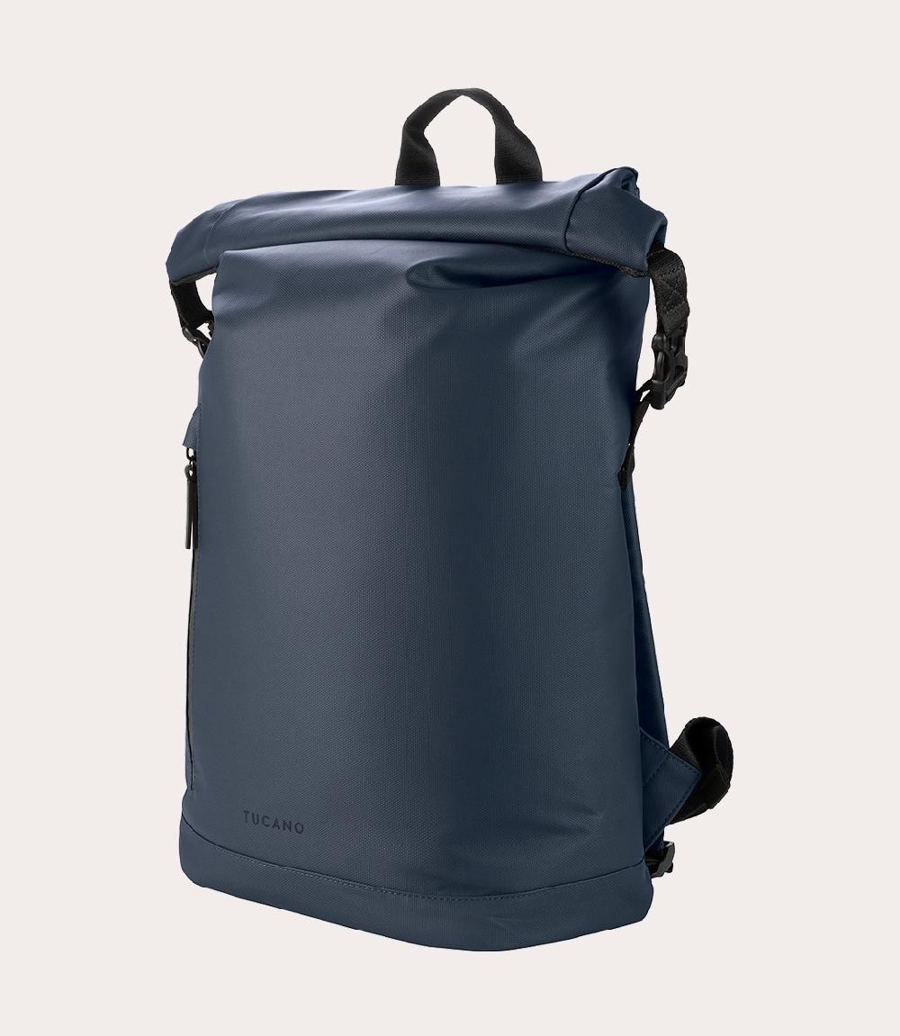 Tucano Zaino per laptop 15.6" e MacBook Pro 16" Prezzo Ridotto