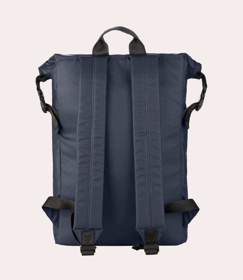 Tucano Zaino per laptop 15.6" e MacBook Pro 16" Prezzo Ridotto