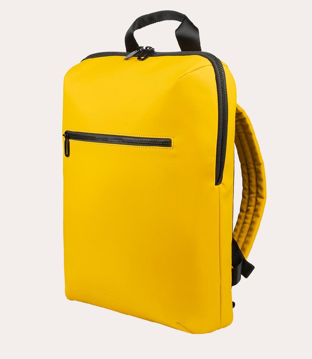 Tucano Zaino per laptop 15.6" e MacBook Pro 16" Sottocosto