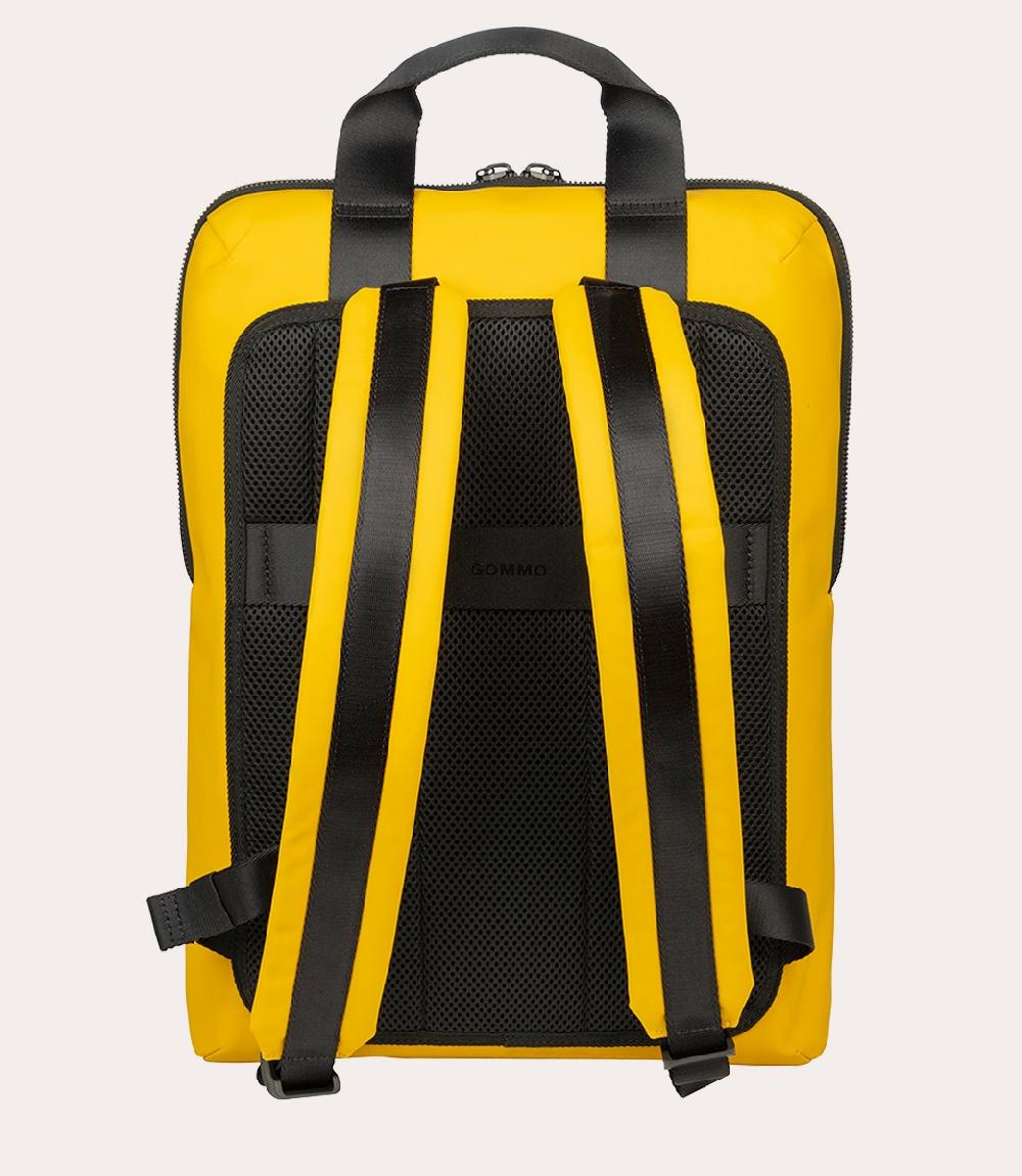Tucano Zaino per laptop 15.6" e MacBook Pro 16" Sottocosto