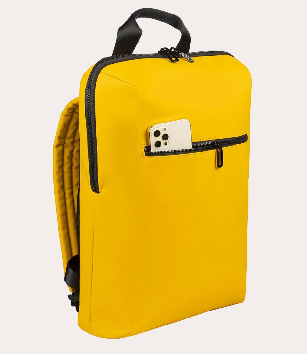 Tucano Zaino per laptop 15.6" e MacBook Pro 16" Sottocosto
