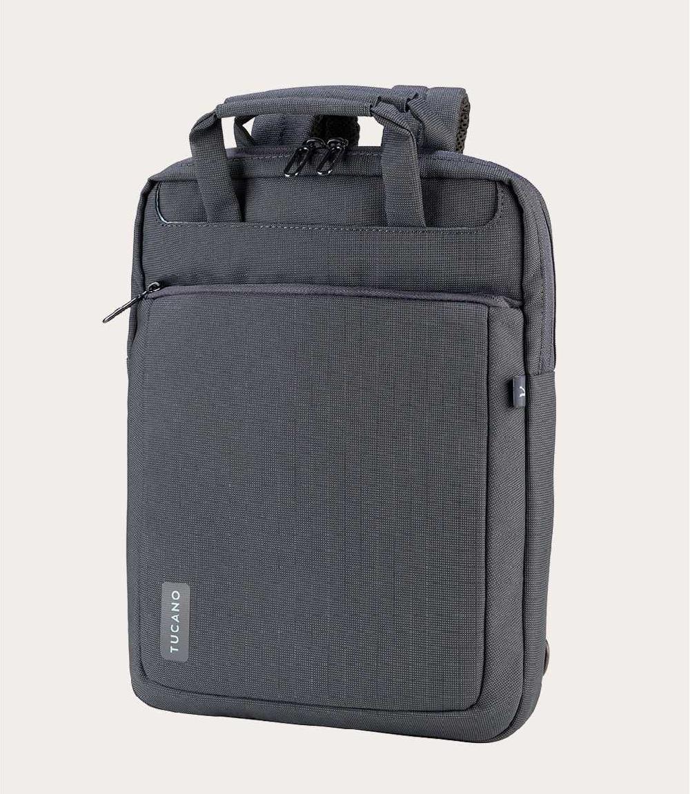 Tucano Zaino slim per MacBook Pro 14" e laptop 13" Novità