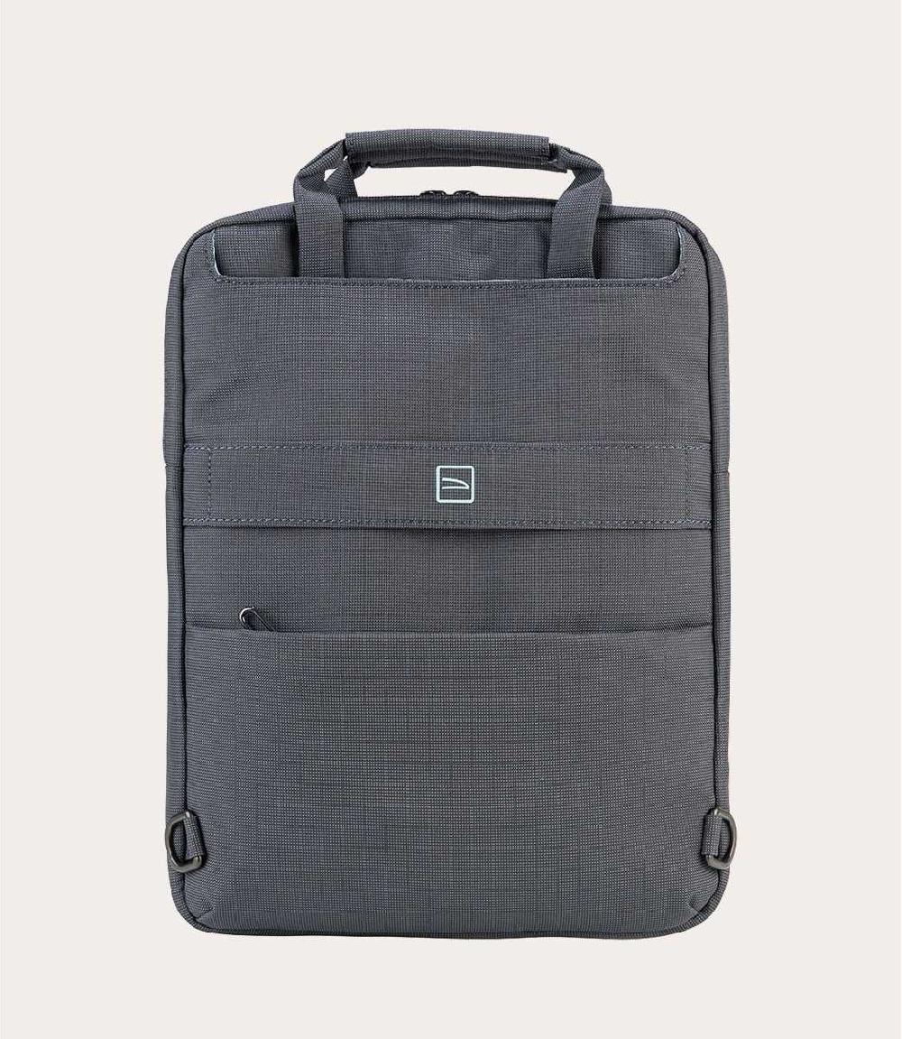 Tucano Zaino slim per MacBook Pro 14" e laptop 13" Novità