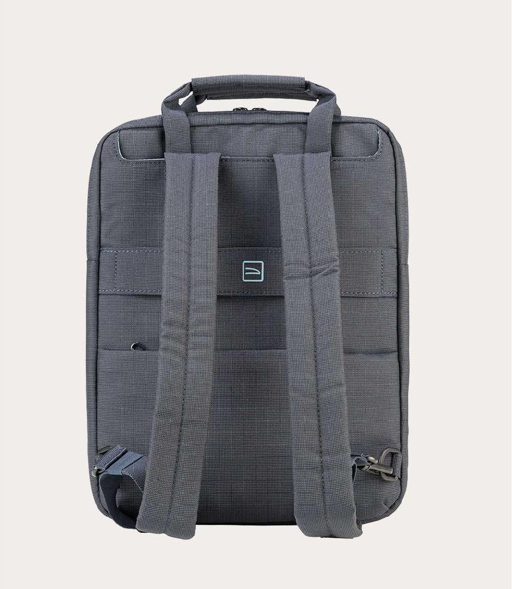 Tucano Zaino slim per MacBook Pro 14" e laptop 13" Novità