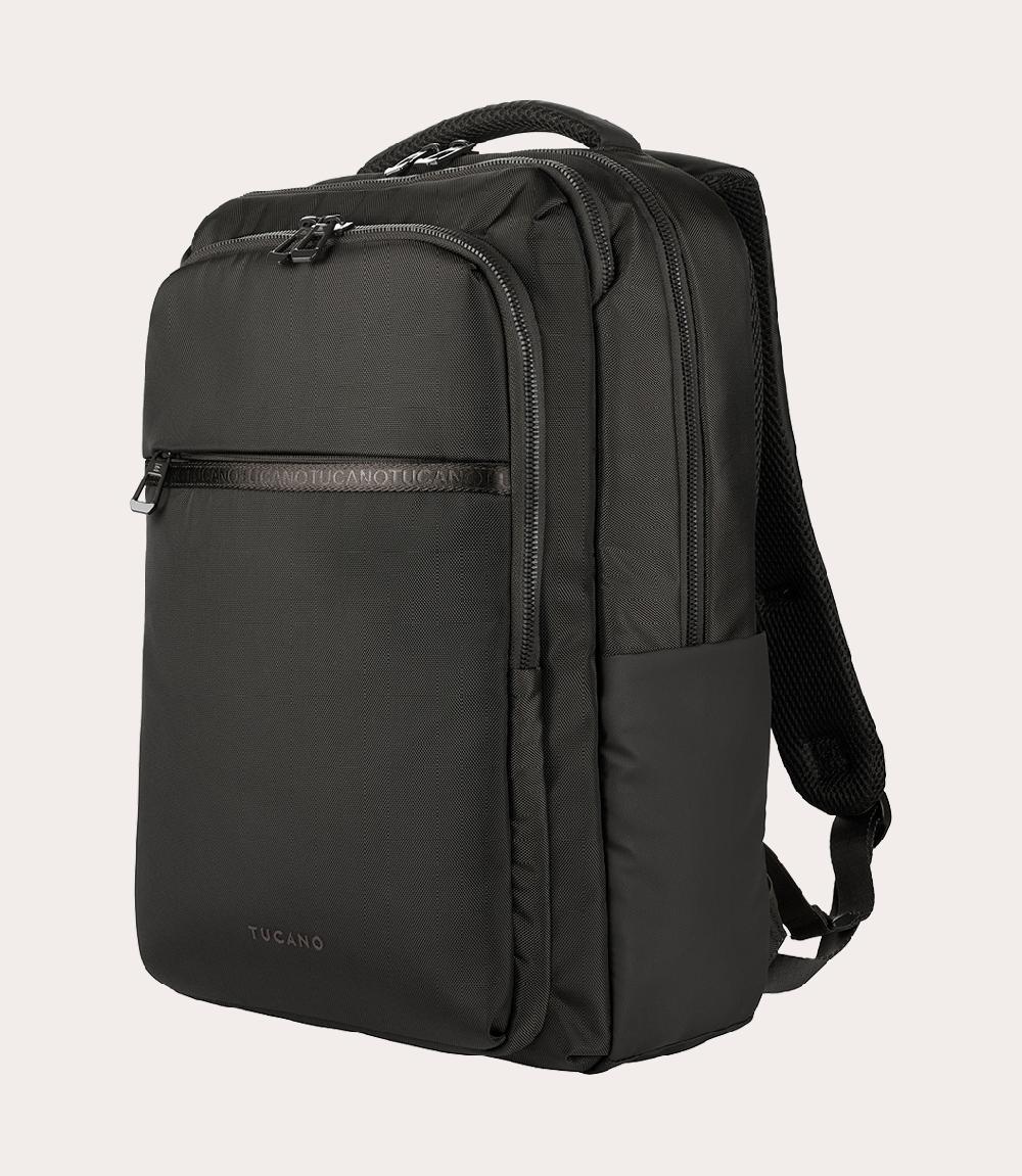 Tucano Zaino per MacBook Pro 16" e laptop 15.6" Sconto