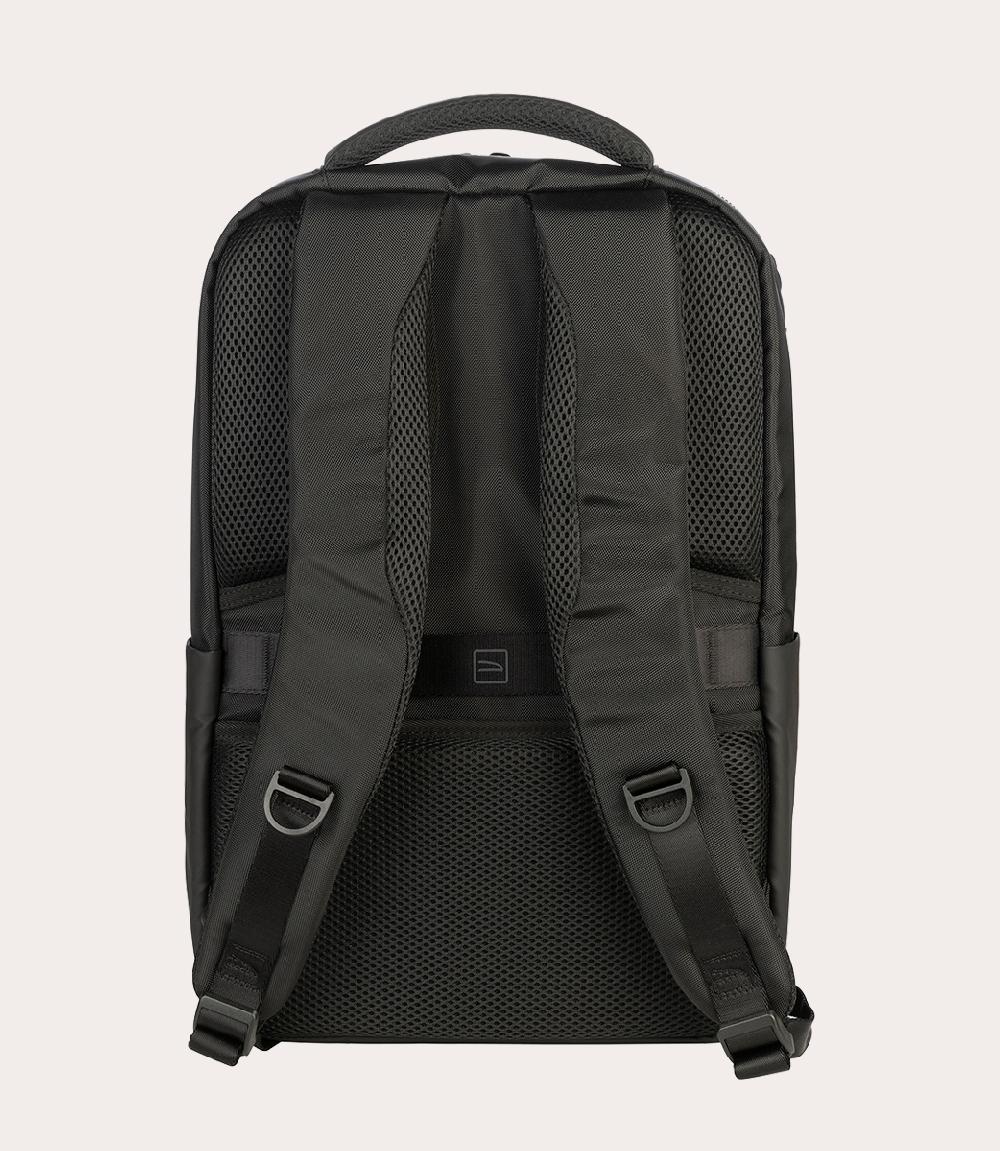 Tucano Zaino per MacBook Pro 16" e laptop 15.6" Sconto