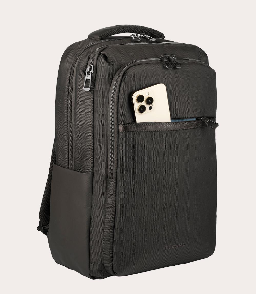 Tucano Zaino per MacBook Pro 16" e laptop 15.6" Sconto