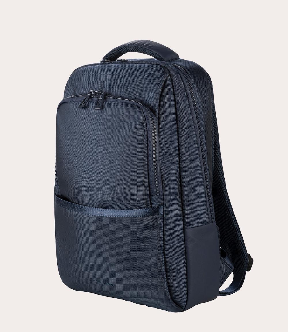 Tucano Zaino per MacBook Pro 16" e laptop 15.6" Offerta