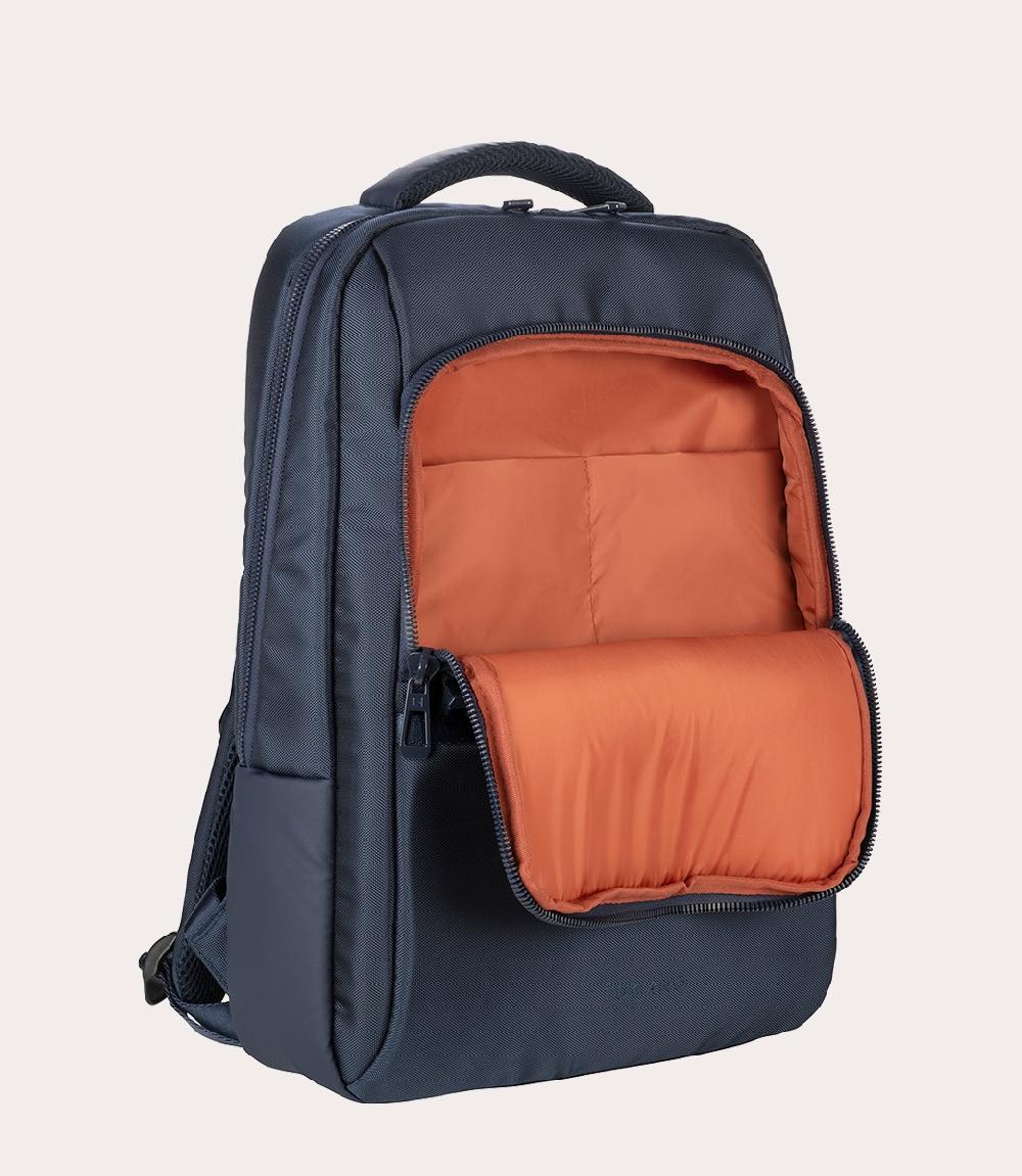 Tucano Zaino per MacBook Pro 16" e laptop 15.6" Offerta