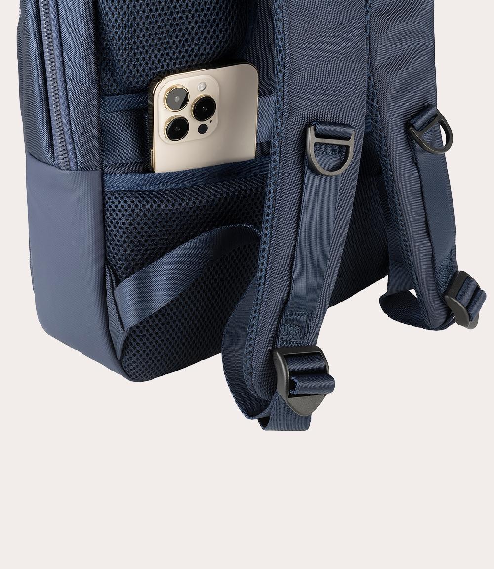 Tucano Zaino per MacBook Pro 16" e laptop 15.6" Offerta