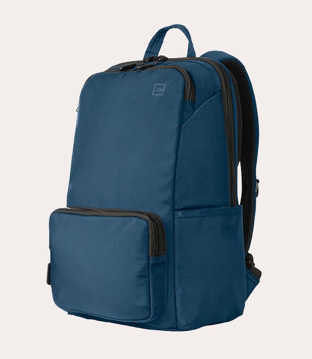 Tucano Zaino per MacBook Pro 16" e laptop 15.6" Economico