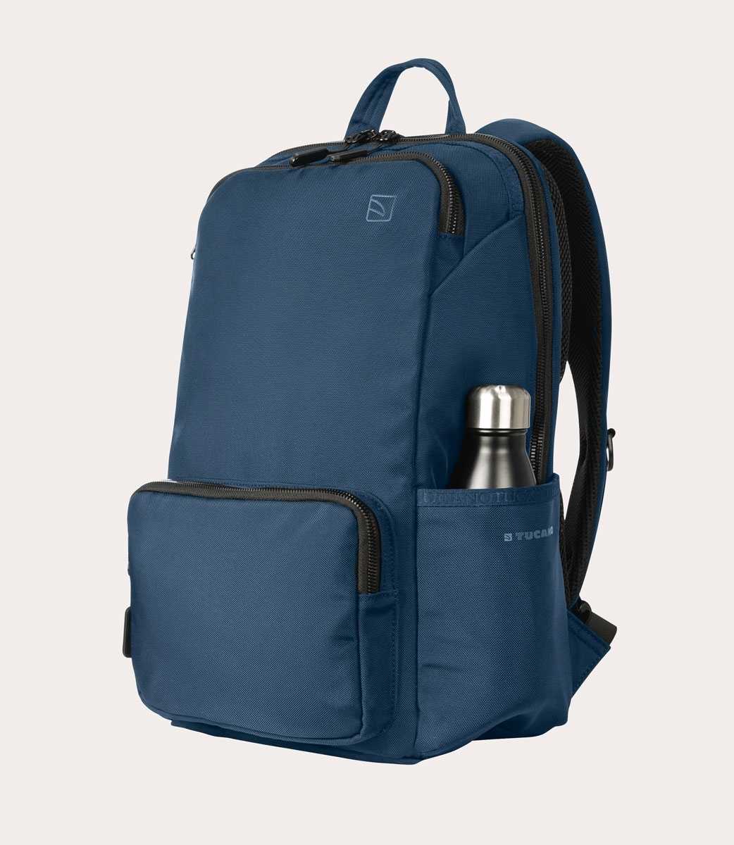 Tucano Zaino per MacBook Pro 16" e laptop 15.6" Economico