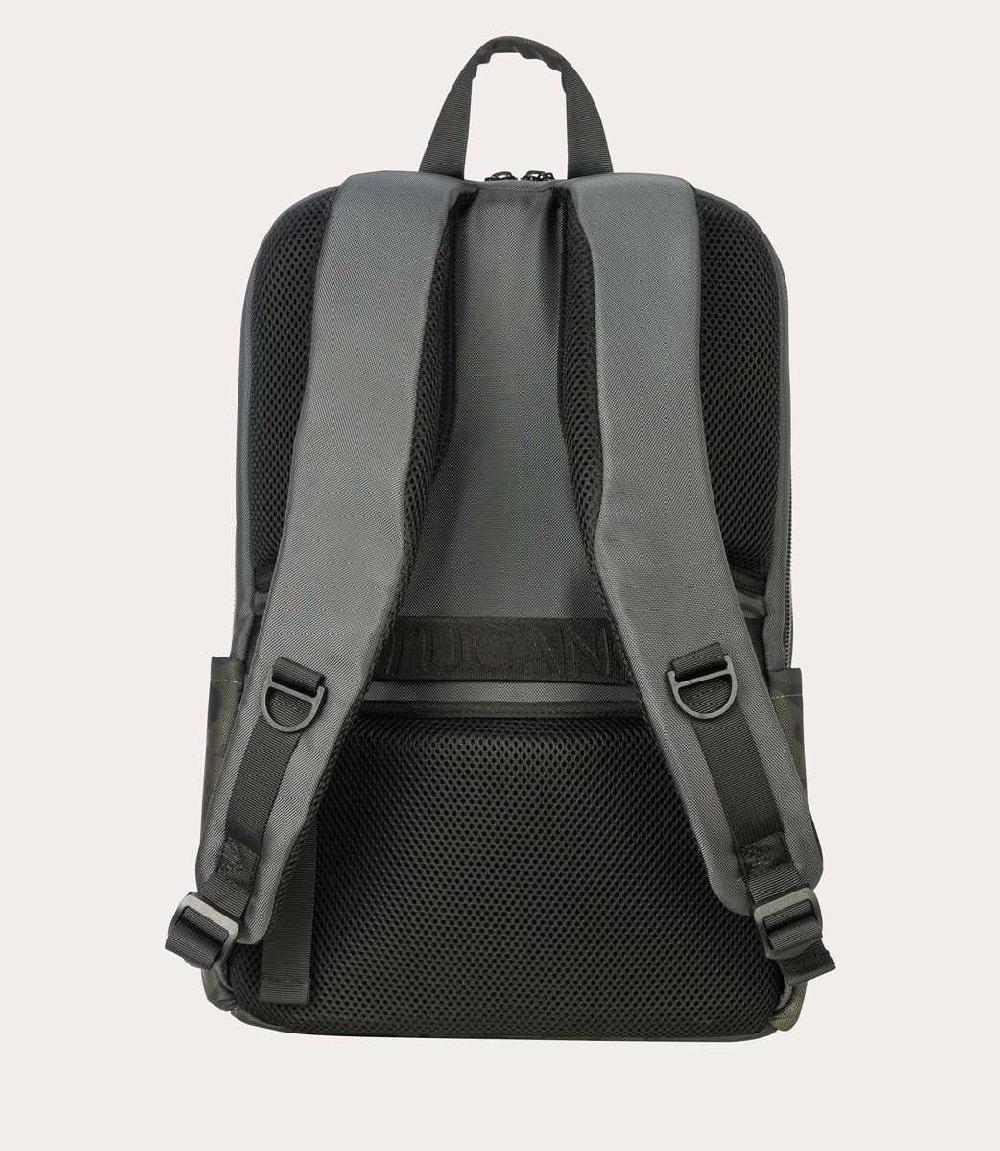 Tucano Zaino per MacBook Pro 16" e laptop 15.6" Online