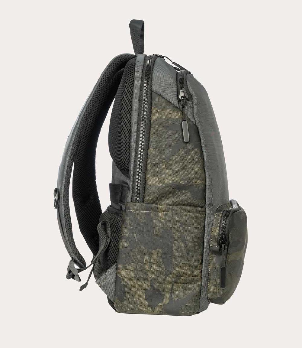 Tucano Zaino per MacBook Pro 16" e laptop 15.6" Online