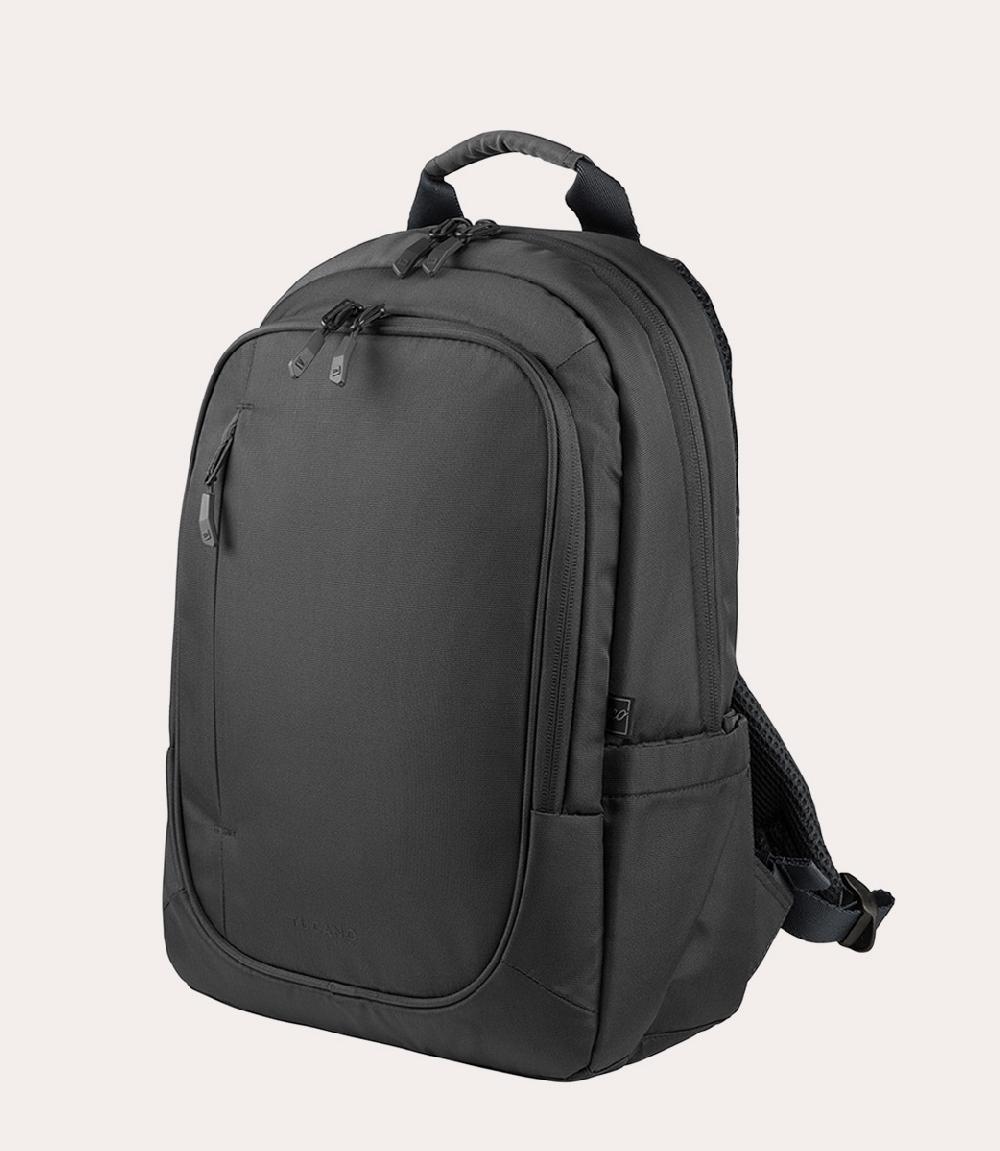 Tucano Zaino per laptop e MacBook fino a 14" Outlet