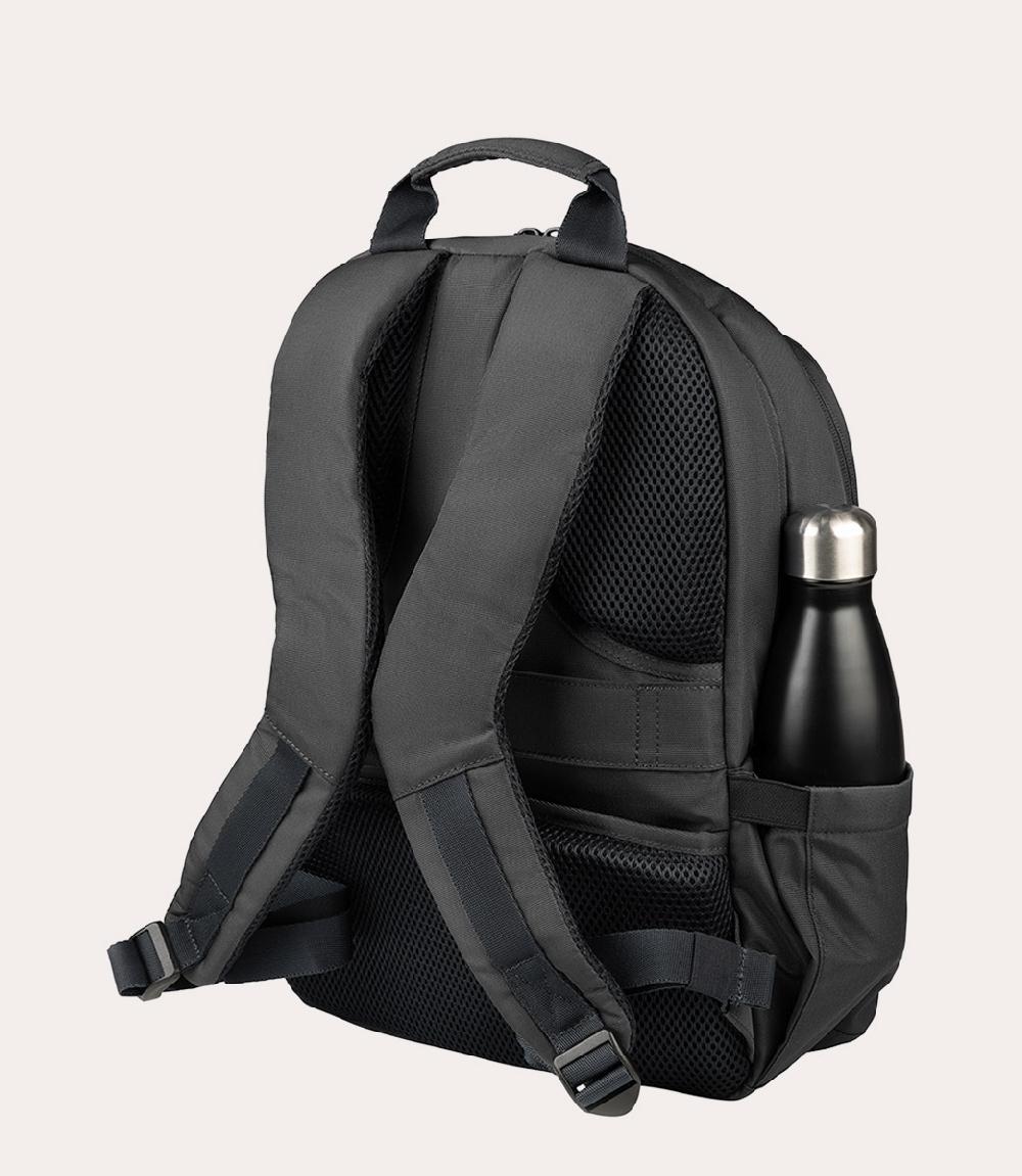 Tucano Zaino per laptop e MacBook fino a 14" Outlet