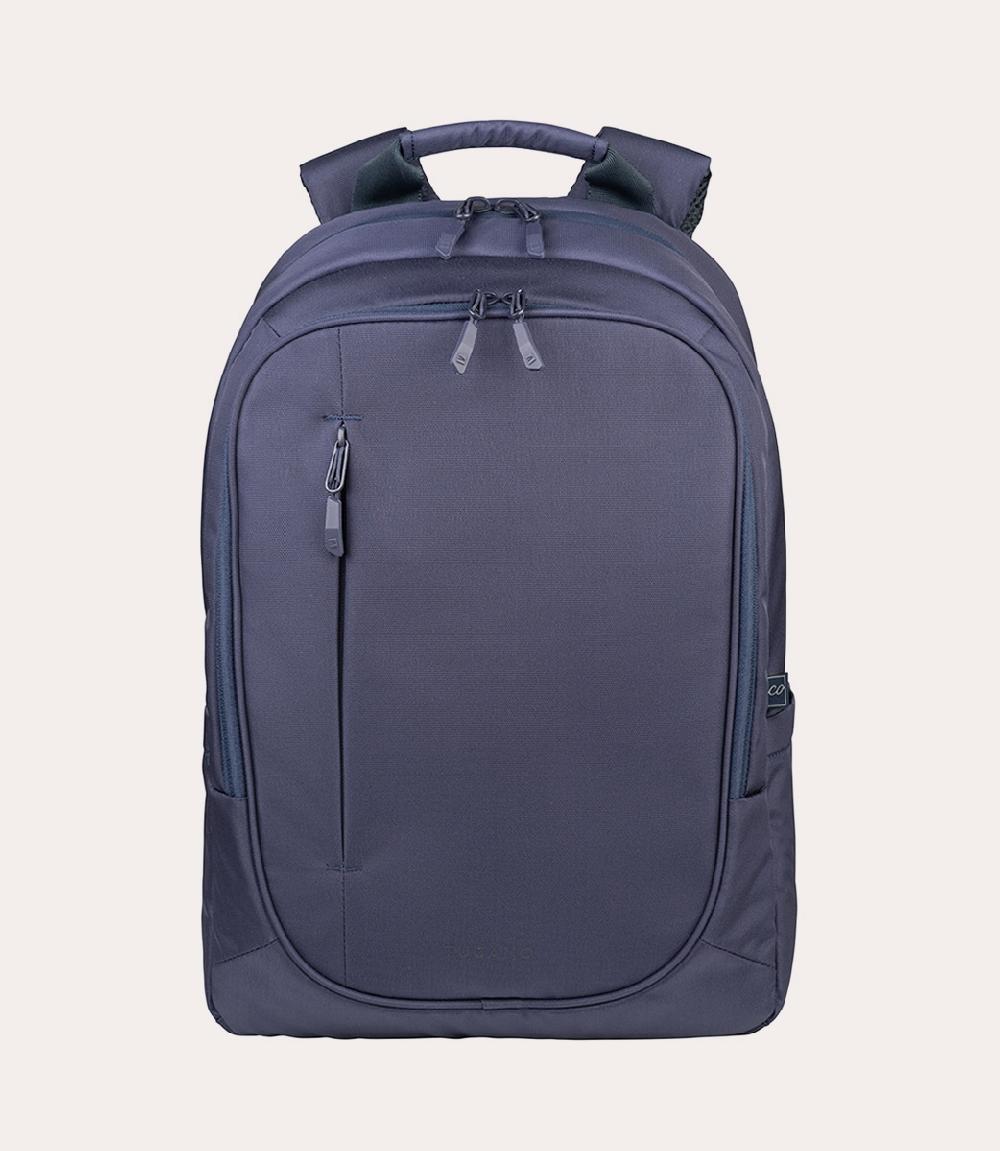 Tucano Zaino per laptop 15.6" e MacBook Pro 16" In Vendita