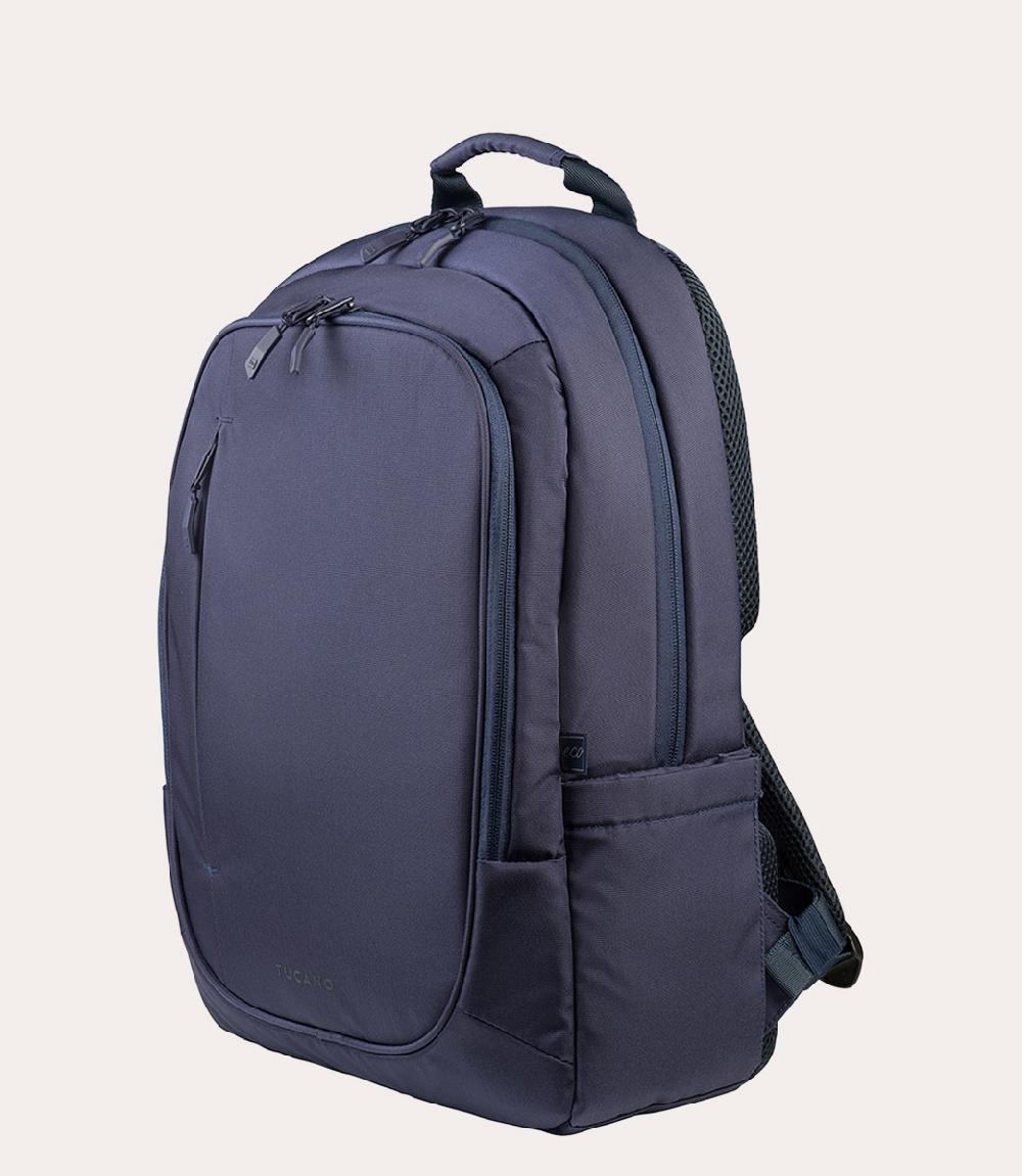 Tucano Zaino per laptop 15.6" e MacBook Pro 16" In Vendita