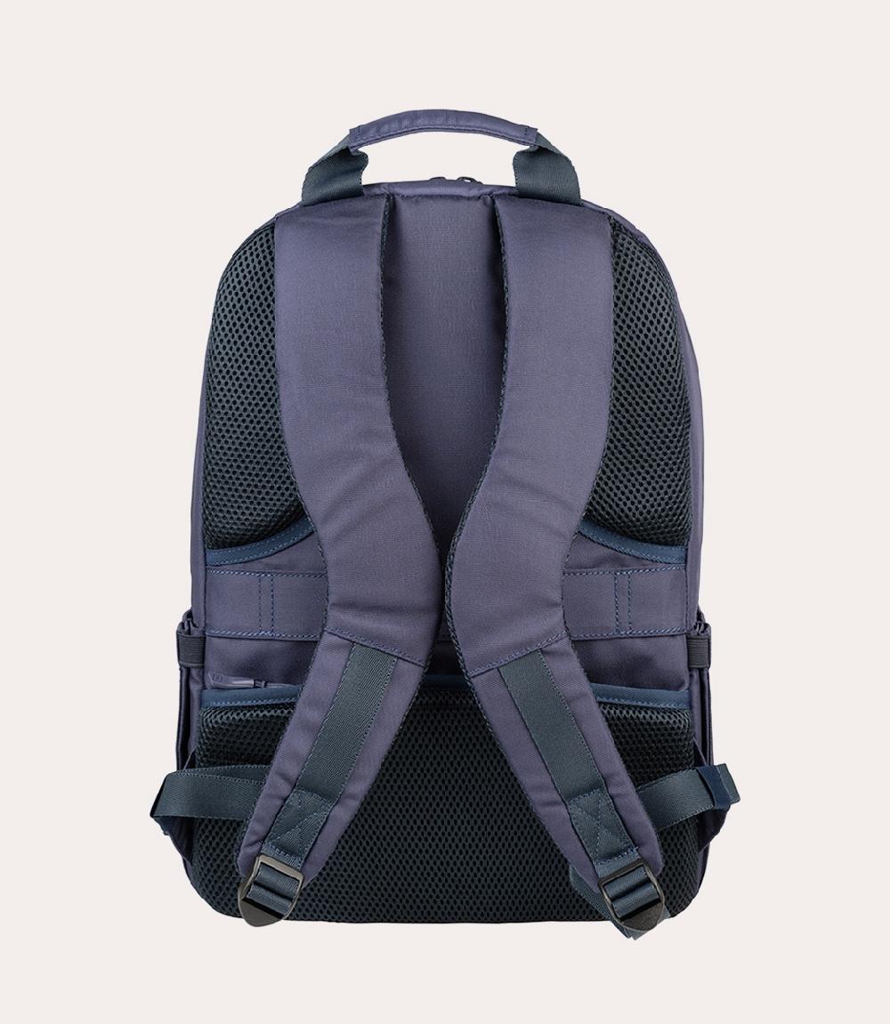 Tucano Zaino per laptop 15.6" e MacBook Pro 16" In Vendita