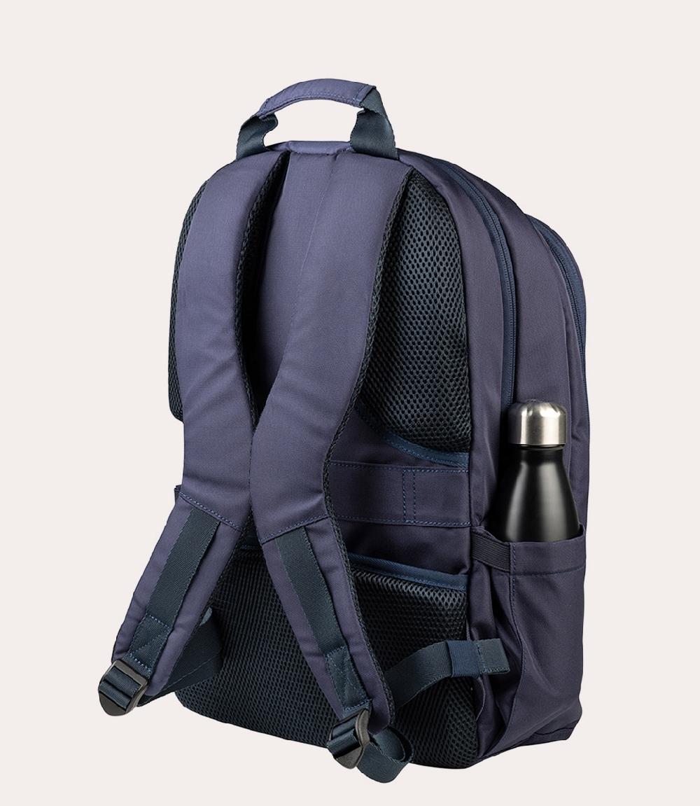 Tucano Zaino per laptop 15.6" e MacBook Pro 16" In Vendita