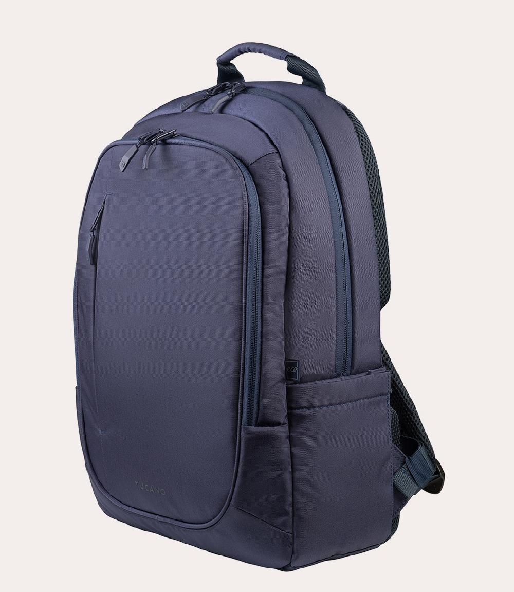 Tucano Zaino per laptop 17" e MacBook Pro 16" Saldi