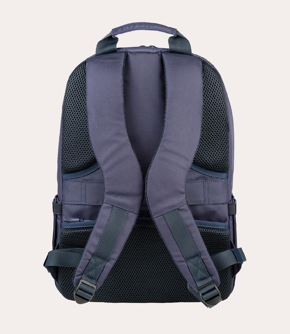 Tucano Zaino per laptop 17" e MacBook Pro 16" Saldi