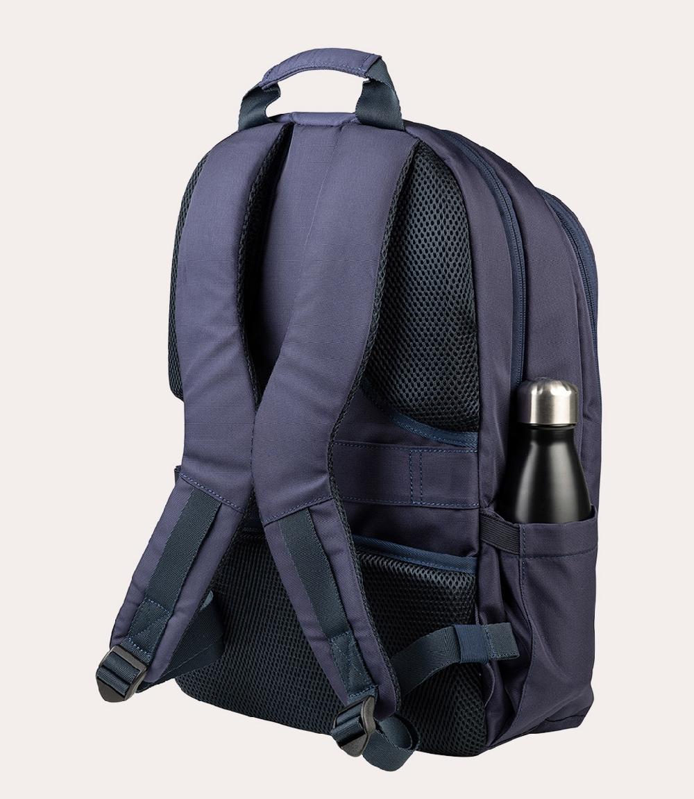 Tucano Zaino per laptop 17" e MacBook Pro 16" Saldi