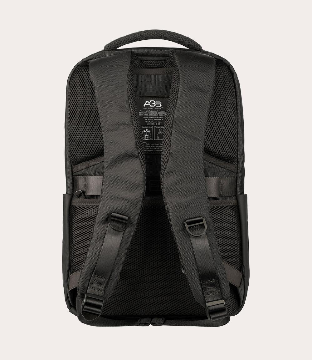 Tucano Zaino con AGS per MacBook Pro 16" e laptop 15.6" Offerte