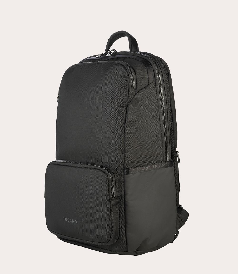 Tucano Zaino con AGS per MacBook Pro 16" e laptop 15.6" Hotsell
