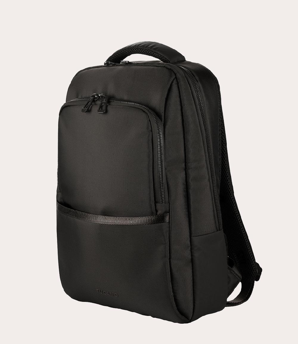 Tucano Zaino con AGS per laptop 15.6" e MacBook Pro 16" Vendita Economica