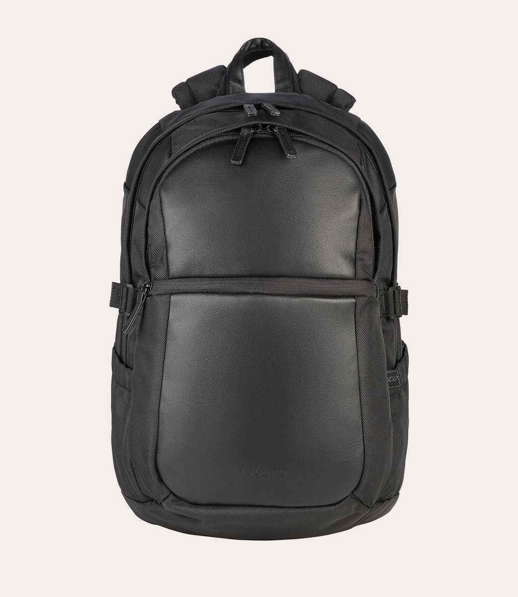 Tucano Zaino con AGS per laptop 15.6" e MacBook Pro 16" Saldi Di Fabbrica